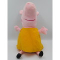 Peppa Pig - Soft Toy