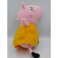 Peppa Pig - Soft Toy