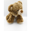 Teddy Bear - Soft Toy