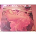 Malcolm McLaren And The Bootzilla Orchestra-Waltz Darling-lp