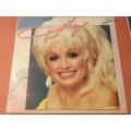 Dolly Parton ¿¿ Revival-lp/vinyl-33 r.p.m