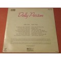 Dolly Parton ¿¿ Revival-lp/vinyl-33 r.p.m