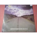 Gerry Rafferty-Sleepwalking-lp/vinyl-33 r.p.m