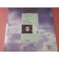 Gerry Rafferty-Sleepwalking-lp/vinyl-33 r.p.m