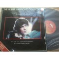 Albert Hammond-The Albert Hammond Collection-Vinyl/LP