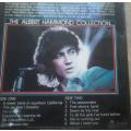 Albert Hammond-The Albert Hammond Collection-Vinyl/LP