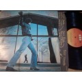 Billy Joel-Glass Houses- Vinyl, LP, Album