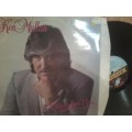 Ken Mullan-I Remember You-Vinyl, LP, Stereo
