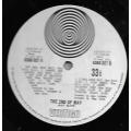 May Blitz-The 2nd Of May Label-Vertigo-360 037 Format: Vinyl, Album, LP, Gatefold