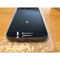 Samsung S6 32gb BARGAIN!!! Used has a lot of wear  !!!!!!!
