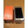 Samsung J5 Dual sim version !!!!  BARGAIN !!!!! LIKE NEW !!!! DEMO UNIT !!!!