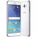 Samsung J5 white !!!!  BARGAIN !!!!! LIKE NEW !!!! FREE SHIPPING !!!!!