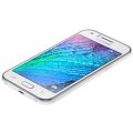 Samsung J5 white !!!!  BARGAIN !!!!! LIKE NEW !!!! FREE SHIPPING !!!!!