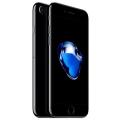 iPhone 7 32gb Jet Black !!!!  BARGAIN !!!!! LIKE NEW !!!! FREE SHIPPING !!!!!