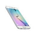 Samsung S6 Edge 32GB White !!!!!! SUPER BARGAIN !!!!! LIKE NEW !!!! FREE SHIPPING !!!!!