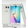 Samsung S6 Edge 32GB White !!!!!! SUPER BARGAIN !!!!! LIKE NEW !!!! FREE SHIPPING !!!!!