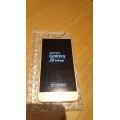 SAMSUNG J5 PRIME GOLD  !!!! BARGAIN !!!! CLOSE TO NEW !!!!! FREE SHIPPING !!!!!!