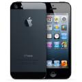 iPhone 5  black !!!!   SUPER BARGAIN !!!!!! CLOSE TO NEW !!!!