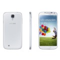 Samsung S4 white !!!!   SUPER BARGAIN !!!!!! LIKE NEW!!!!