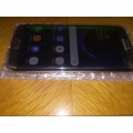 Samsung S7 Edge gold !!!!  BARGAIN !!!!   LIKE NEW !!!!! PLEASE READ !!!!!