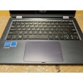ASUS laptop !!!! PLEASE READ !!! FREE SHIPPING !!!!