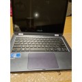 ASUS laptop !!!! PLEASE READ !!! FREE SHIPPING !!!!