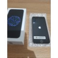 iPhone 6 32gb  !!!! BARGAIN !!!! VERY NEAT !!! FREE POSTNET SHIPPING!!! CLEAR OUT  !!!