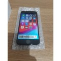 iPhone 6 32gb  !!!! BARGAIN !!!! VERY NEAT !!! FREE POSTNET SHIPPING!!! CLEAR OUT  !!!