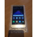 Huawei P8 LITE 2017 !!!! BARGAIN !!!! VERY NEAT !!! FREE SHIPPING !!! CLEAR OUT !!!!