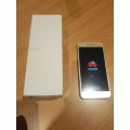 Huawei P8 LITE 2017 !!!! BARGAIN !!!! VERY NEAT !!! FREE SHIPPING !!! CLEAR OUT !!!!!