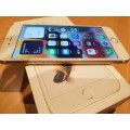 iPhone 6s Plus 16gb !! BARGAIN !! FAIRLY NEAT !! FREE SHIPPING !! PLEASE READ !!