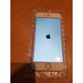 iPhone 6 64gb  !!!! BARGAIN !!!! FAIRLY NEAT !!! FREE SHIPPING !!! CLEAR OUT !!!!