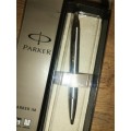 Parker IM Pen