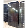 535W Solar Panel - Mono Germany  Solar Panel