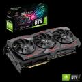 ROG STRIX RTX2080 SUPER