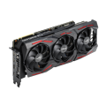 ROG STRIX RTX2080 SUPER