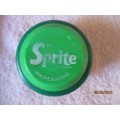 VINTAGE RUSSELLS SPRITE YO-YOU WITHOUT STRING