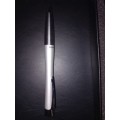 HEAVY STAINLESS STEEL PARKER PENCIL IN GENERIC BOX new old stock