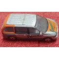 REALTOY FORD WINDSTAR