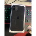 iPhone 11  ABSOLUTELY STUNNING!!!