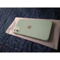 iPhone 11  ABSOLUTELY STUNNING Green