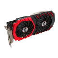 MSI RX 570 4GB DDR5