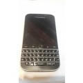 Blackberry Clasic