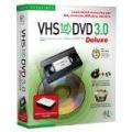 VHS to DVD 3.0 Deluxe