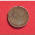 THREEPENCE 1927 3d 3 Pence - SCARCER YEAR OF BRILLIANT SOUTH AFRICAN NUMISMATIC COLLECTIBLE