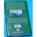 ALLIIED ATROCITIES ON GERMANS AFTER  1945 (BLEEDING GERMANY DRY) - BRAND NEW & ORIGINALLY SEALED