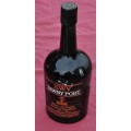 KWV TAWNY PORT 1956 - originally corked, professionally stored - PICK UP POSSIBLE