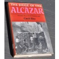 DER SPANISCHE BÜRGERKRIEG / THE SPANISH CIVIL WAR - your bid for the set of four books