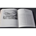 REVOLUTIONS IN WORLD HISTORY Richly illustrated, huge hard cover book in German