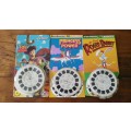 View Master 3D